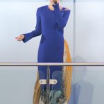 Little Glee Monsterが新曲『君に届くまで』を生歌で初披露！イルカ達とのドルフィンパフォーマンスでお届け！