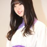 乃木坂46・齋藤飛鳥、最新シングル『Sing Out！』で単独センターに！楽曲へ込めた思いを語る！！