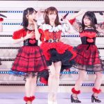 HKT48・指原莉乃が横浜スタジアムで卒業コンサート開催！SKE48・松井珠理奈、元NGT48・北原里英、ダウンタウン松本人志らがゲスト出演で祝福！