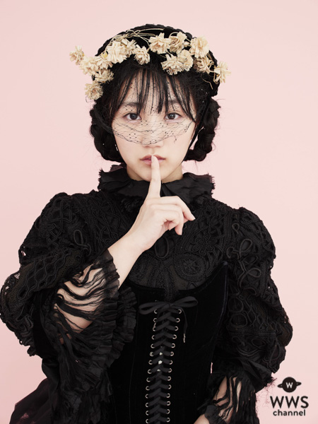 アンジュルム、初のアーティストブックは蒼井優×菊池亜希子のダブル編集長が責任編集！