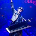 M.S.S Project、神戸で冬ツアーファイナルを迎える！SSAへ向けた期待満載のライブレポートが到着！！