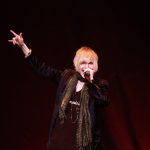 HAKUEIMAN、MiA、竜馬四重奏らが『-遊喜宴楽- Special Pre Party』でライブ出演！