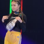 藤田ニコル、池田美憂らがTGC「WEGO」ステージに登場！＜TGC 2019 S/S＞