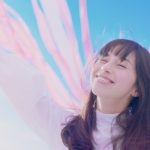 中条あやみのピュアすぎる笑顔にくぎづけ！花王「PYUAN（ピュアン）」新CMに出演！主題歌は安田レイ！！