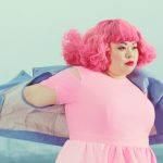 渡辺直美が圧倒的な目力でくぎづけに！キレイモ新CMが放映開始！！