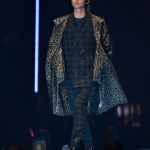 新木優子、小関裕太、SUPER★DRAGON・吉川穀らがTGCのランウェイに登場！観客から黄色い声援！！＜TGC 2019 S/S＞