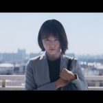 有村架純が出演のJA共済の新CMが公開！楽曲はいきものがかり！！