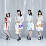 鈴木このみ、i☆Ris、亜咲花の出演が決定！テレビ北海道開局30周年記念『ANIME SPARK!！』が8月開催！