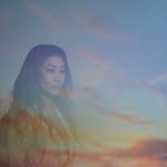 大橋トリオ、秦基博、Nulbarich、リトグリら豪華アーティストが出演！「J-WAVE LIVE 20th ANNIVERSARY EDITION」が7月開催決定！！