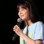 NGT48・山口真帆が卒業へ「健全なアイドル活動ができる場所であってほしかった」 チームG千秋楽公演で想いを明かす。