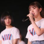 柏木由紀がNGT48との兼任解除へ「新生NGT48の応援をよろしくお願いいたします」