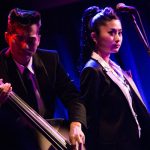 【ライブレポート】青野美沙稀、初の全国ワンマンライブツアー、渋谷・WWWでツアーファイナルを迎える!