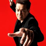 ヤバT、打首獄門同好会、田原俊彦の出演が決定！『氣志團万博2019』の第二弾出演者が発表！