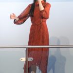 Little Glee Monsterが新曲『君に届くまで』を生歌で初披露！イルカ達とのドルフィンパフォーマンスでお届け！