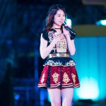 【ライブレポート】AKB48・小嶋真子の卒業セレモニーで「てんとうむChu!」再集結！卒業生・西野未姫と『清純タイアド』を披露！！＜AKB48グループ春のLIVEフェス＞
