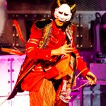 M.S.S Project、神戸で冬ツアーファイナルを迎える！SSAへ向けた期待満載のライブレポートが到着！！