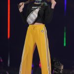 藤田ニコル、池田美憂らがTGC「WEGO」ステージに登場！＜TGC 2019 S/S＞