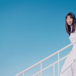 中条あやみのピュアすぎる笑顔にくぎづけ！花王「PYUAN（ピュアン）」新CMに出演！主題歌は安田レイ！！