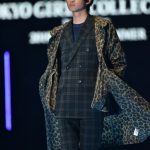 新木優子、小関裕太、SUPER★DRAGON・吉川穀らがTGCのランウェイに登場！観客から黄色い声援！！＜TGC 2019 S/S＞