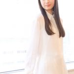 新人女優・茅島みずきにインタビュー！新ヒロインに大抜擢されたポカリスエットのCM出演について「期待に応えられるように頑張る」と意気込み！！