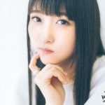 鈴木このみ、i☆Ris、亜咲花の出演が決定!テレビ北海道開局30周年記念『ANIME SPARK!!』が8月開催!