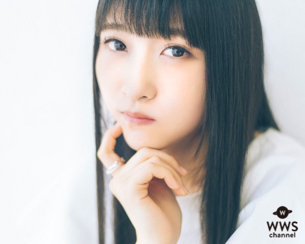 鈴木このみ、i☆Ris、亜咲花の出演が決定！テレビ北海道開局30周年記念『ANIME SPARK!！』が8月開催！