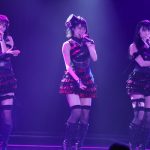 SKE48・松村香織、苦楽を共に歩んだ6期生とドラ1へ未来を託す！「アップカミング公演」が遂にファイナル！！