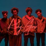 ヤバT、打首獄門同好会、田原俊彦の出演が決定！『氣志團万博2019』の第二弾出演者が発表！