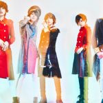 HKT48、はちみつロケット、ael-アエル-の出演が決定！『TIF2019』第4弾出演者発表！！