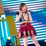 【ライブレポート】AKB48・小嶋真子の卒業セレモニーで「てんとうむChu!」再集結！卒業生・西野未姫と『清純タイアド』を披露！！＜AKB48グループ春のLIVEフェス＞