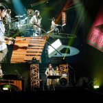 欅坂46・2期生が伝統のイベント「おもてなし会」で部活動を披露！