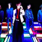 サイコ・ル・シェイム、20周年企画対バン形式イベントに氣志團・MUCCらが出演決定！！