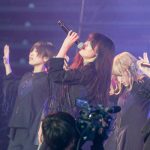 BiSが解散前、最後の「シンデレラフェス」で胸揺さぶるパフォーマンスを披露！＜シンデレラフェスvol.6＞