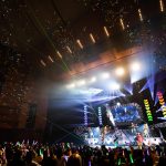 M.S.S Project、神戸で冬ツアーファイナルを迎える！SSAへ向けた期待満載のライブレポートが到着！！