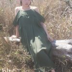 乃木坂46・堀未央奈が語る成長「乃木坂46を卒業した時に女性になる」！