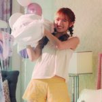 渡辺直美が圧倒的な目力でくぎづけに！キレイモ新CMが放映開始！！