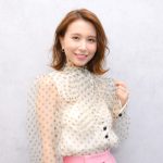 【インタビュー】May J.、平成を振り返るカバーアルバムについて思いを語る！「次の時代に向けて残せていける作品」