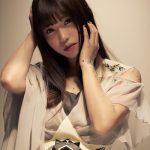 鈴木このみ、i☆Ris、亜咲花の出演が決定！テレビ北海道開局30周年記念『ANIME SPARK!！』が8月開催！