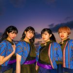 HKT48、はちみつロケット、ael-アエル-の出演が決定！『TIF2019』第4弾出演者発表！！