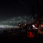 ORANGE RANGE、UNISON SQUARE GARDEN、andropらが幕張を熱狂の中へ誘う！「LIVE HOLIC extra vol.3」3月30日ライブレポート