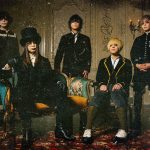 サイコ・ル・シェイム、20周年企画対バン形式イベントに氣志團・MUCCらが出演決定！！