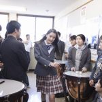 茅島みずきがポカリスエットの新CMヒロインに登場！感情剥き出しのダンスで魅せる！！