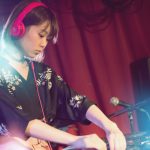 鈴木このみ、i☆Ris、亜咲花の出演が決定！テレビ北海道開局30周年記念『ANIME SPARK!！』が8月開催！