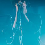 ORANGE RANGE、UNISON SQUARE GARDEN、andropらが幕張を熱狂の中へ誘う！「LIVE HOLIC extra vol.3」3月30日ライブレポート