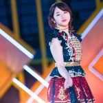【ライブレポート】AKB48・小嶋真子の卒業セレモニーで「てんとうむChu!」再集結！卒業生・西野未姫と『清純タイアド』を披露！！＜AKB48グループ春のLIVEフェス＞