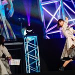 欅坂46・2期生が伝統のイベント「おもてなし会」で部活動を披露！