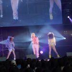 RYUCHELL、歌手としてとして女子高生へ向けてメッセージを送る！＜シンデレラフェスvol.6＞