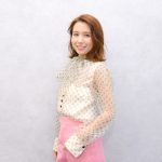 【インタビュー】May J.、平成を振り返るカバーアルバムについて思いを語る！「次の時代に向けて残せていける作品」