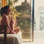 AAA・宇野実彩子が弾ける水着姿でハワイを駆ける！砂浜ではウェディングドレスも！？