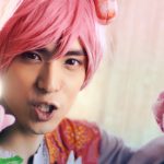 黒羽麻璃央、崎山つばさが妖精となってシュールな世界へ誘う。日清袋めんの新MVが公開！？